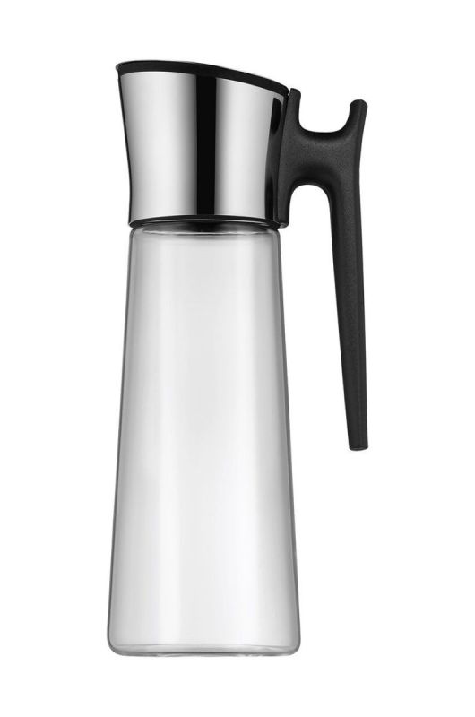 WMF Графин Basic 1,5 L колір сірий фото 2