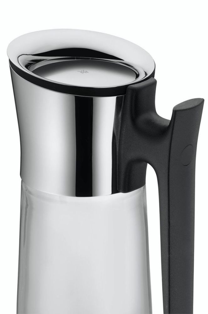 WMF Графин Basic 1,5 L колір сірий фото 4