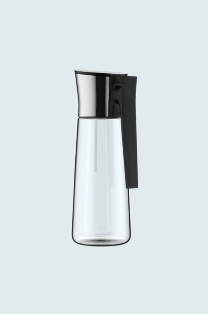 WMF Графин Basic 1,5 L колір сірий фото 6