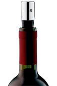 WMF Винна пробка Vino колір сірий