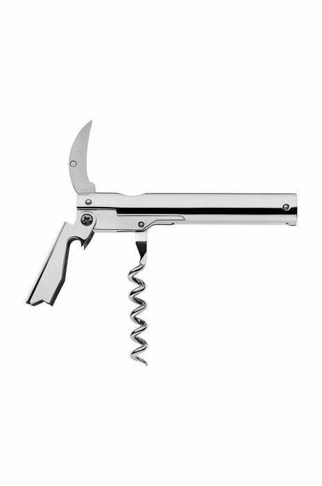 WMF Штопор 3 w 1 Vino колір сірий