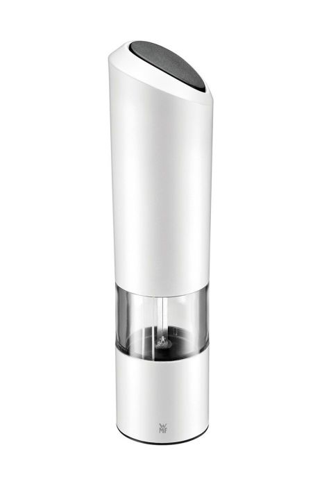 WMF Електричний млинок для спецій Ceramill колір білий