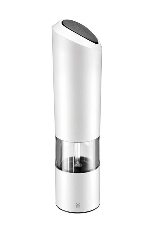 WMF Електричний млинок для спецій Ceramill колір білий