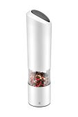 WMF Електричний млинок для спецій Ceramill колір білий