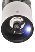 WMF Електричний млинок для спецій Ceramill колір білий