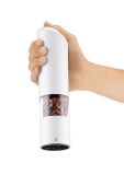 WMF Електричний млинок для спецій Ceramill колір білий