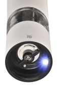 WMF Електричний млинок для спецій Ceramill колір білий