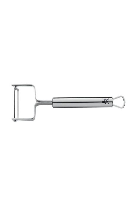 WMF Овочечистка Profi Plus колір сірий