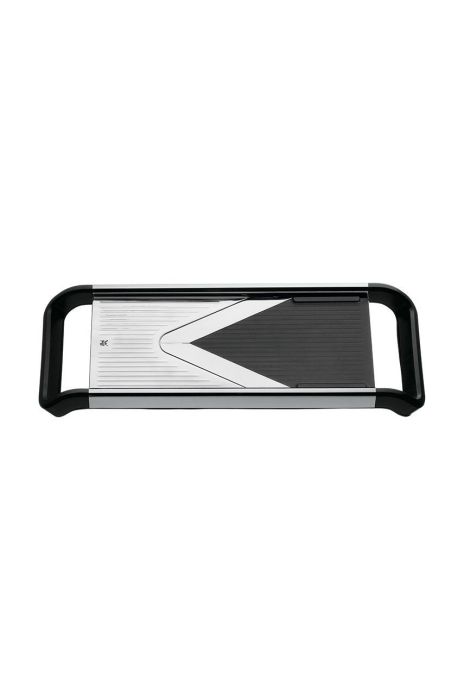 WMF Терка Top Tools колір сірий (2481135) WMF Терка Top Tools колір сірий (2481135)