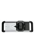 WMF Терка Top Tools колір сірий (2481135) WMF Терка Top Tools колір сірий (2481135)