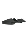 WMF Терка Top Tools колір сірий (2481135) WMF Терка Top Tools колір сірий (2481135)