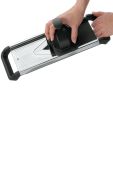 WMF Терка Top Tools колір сірий (2481135) WMF Терка Top Tools колір сірий (2481135)