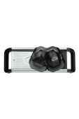 WMF Терка Top Tools колір сірий (2481135) WMF Терка Top Tools колір сірий (2481135)