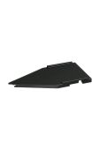 WMF Терка Top Tools колір сірий (2481135) WMF Терка Top Tools колір сірий (2481135)