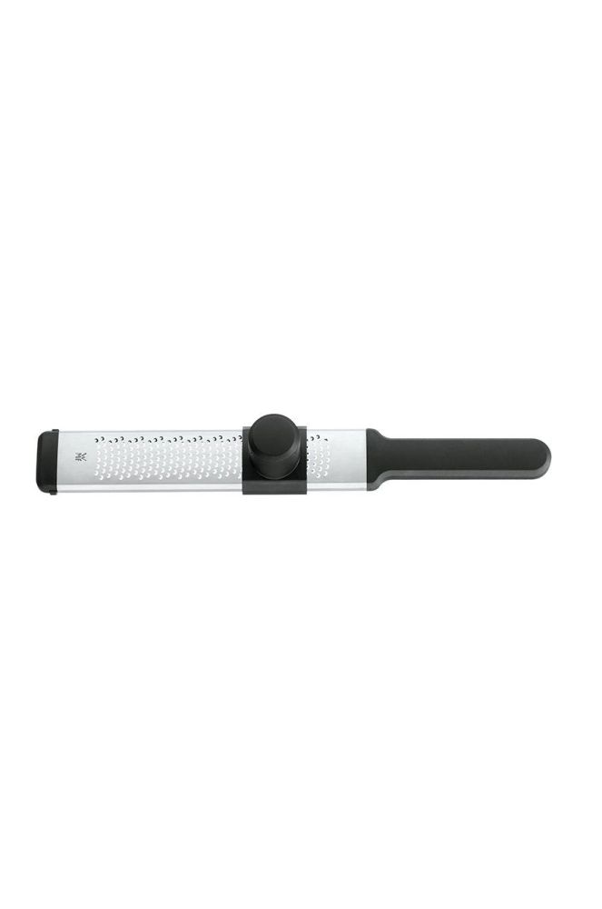 WMF Терка Top Tools колір сірий (2486063)