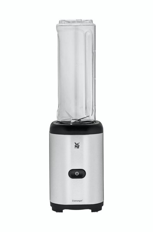 WMF Electro Блендер Kult X 0,6 L колір сірий
