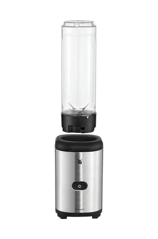 WMF Electro Блендер Kult X 0,6 L колір сірий фото 2