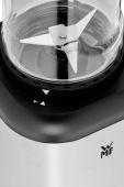 WMF Electro Блендер Kult X 0,6 L колір сірий