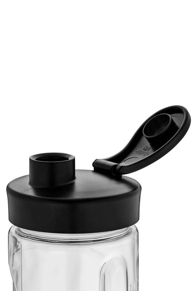 WMF Electro Блендер Kult X 0,6 L колір сірий фото 4