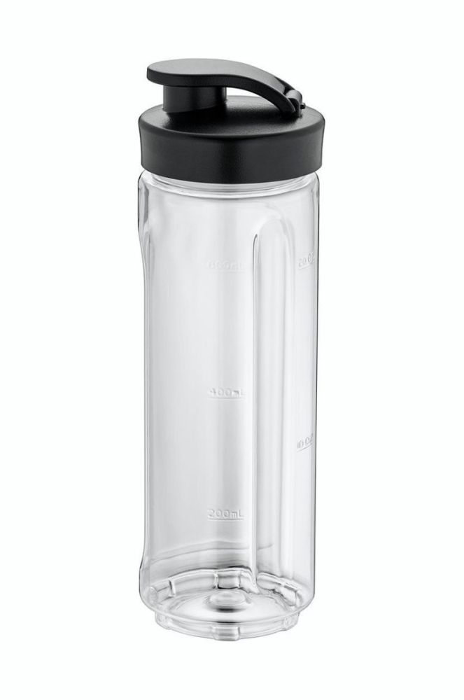 WMF Electro Блендер Kult X 0,6 L колір сірий фото 5