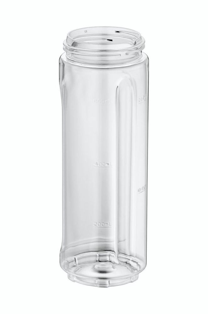 WMF Electro Блендер Kult X 0,6 L колір сірий фото 6