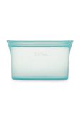 Zip Top Ємність для закусок Small Dish 473 ml колір блакитний