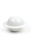 Fine Dining & Living Миска з кришкою Flavor колір білий Fine Dining & Living Миска з кришкою Flavor колір білий