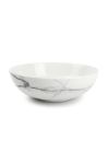 Fine Dining & Living Набір контейнерів Stone (4-pack) колір сірий Fine Dining & Living Набір контейнерів Stone (4-pack) колір сірий