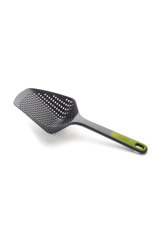Шумовка Joseph Joseph Scoop™ Plus