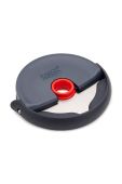 Joseph Joseph Ніж для піцци Disc колір сірий