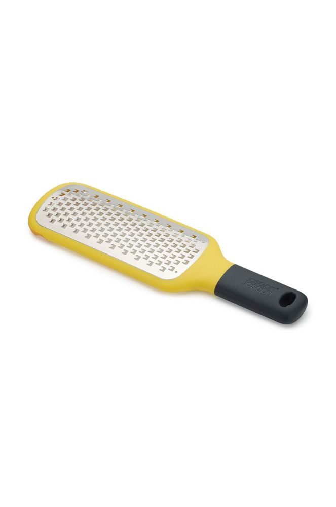 Joseph Joseph Терка Grip Grater колір жовтий