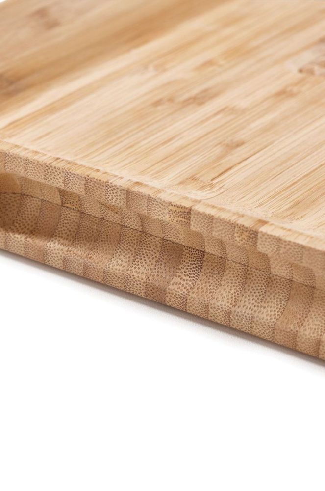 Joseph Joseph Дошка для нарізання Cut&Carve™ колір барвистий фото 2