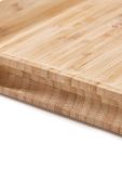 Joseph Joseph Дошка для нарізання Cut&Carve™ колір барвистий