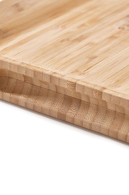 Joseph Joseph Дошка для нарізання Cut&Carve™ колір барвистий фото 2