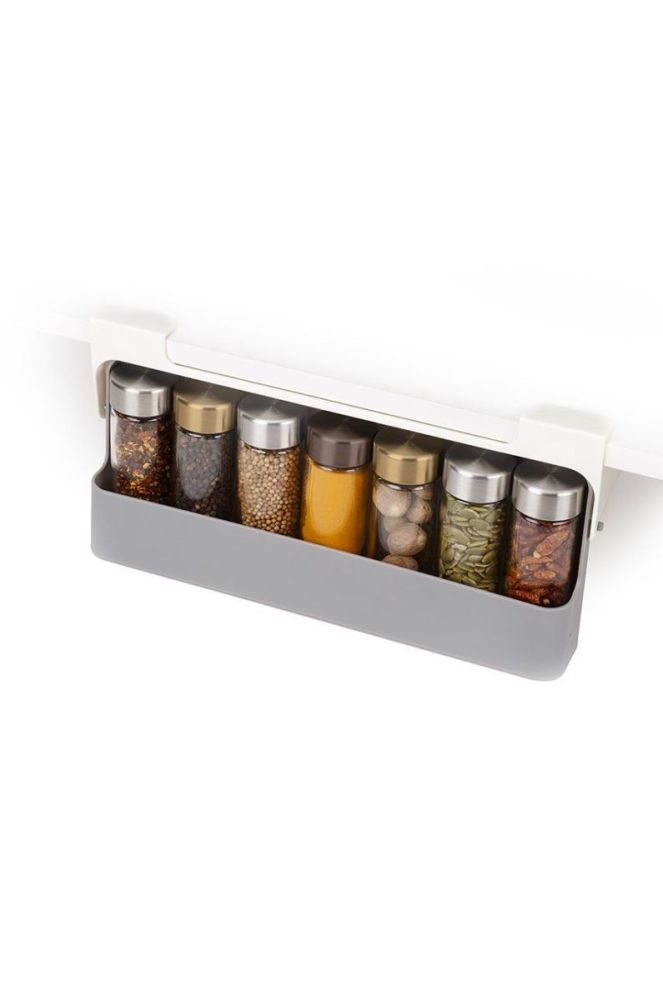 Joseph Joseph Органайзер для спецій CupboardStore колір барвистий фото 2