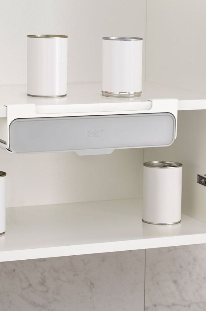 Joseph Joseph Органайзер для спецій CupboardStore колір барвистий фото 3