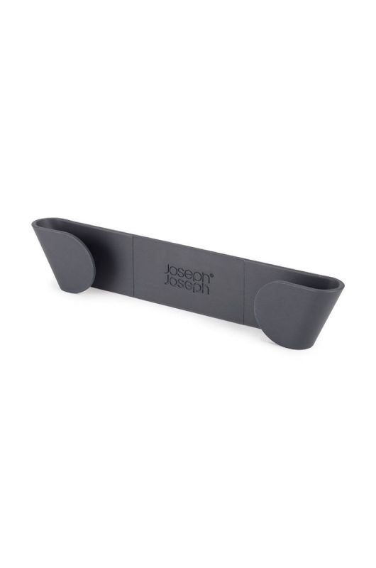 Набор органайзеров для крышек Joseph Joseph CupboardStore (4-pack) фото 2