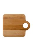 Bloomingville Дошка для нарізання колір коричневий (2633285)