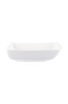 Villeroy & Boch Миска NewWave колір білий Villeroy & Boch Миска NewWave колір білий