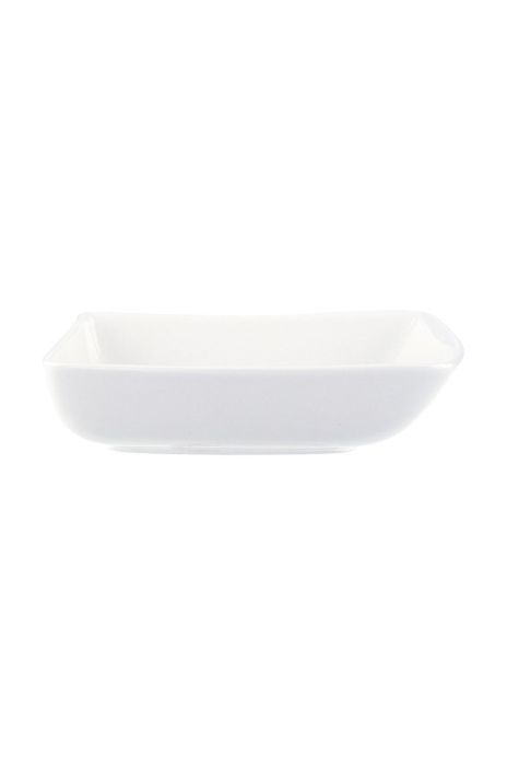Villeroy & Boch Миска NewWave колір білий Villeroy & Boch Миска NewWave колір білий