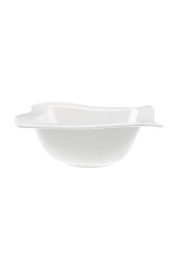 Миска Villeroy & Boch New Wave