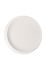 Villeroy & Boch Блюдо для презентації NewMoon колір білий Villeroy & Boch Блюдо для презентації NewMoon колір білий