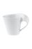 Villeroy & Boch Чашка для еспресо NewWave колір білий