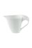 Villeroy & Boch Молочник NewWave колір білий