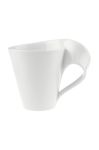 Villeroy & Boch Чашка NewWave колір білий (2671337)