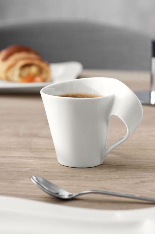 Чашка Villeroy & Boch NewWave фото 2