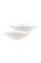 Набор мисок для макарон Villeroy & Boch Vapiano (2-pack)