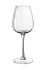 Набір келихів Villeroy & Boch Rose Garden (4-pack)