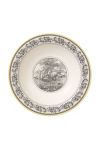 Villeroy & Boch Миска Audun Ferme колір білий (2659847) Villeroy & Boch Миска Audun Ferme колір білий (2659847)