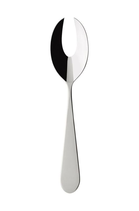 Villeroy & Boch Салатні ложки Sereno (2-pack) колір сірий фото 2